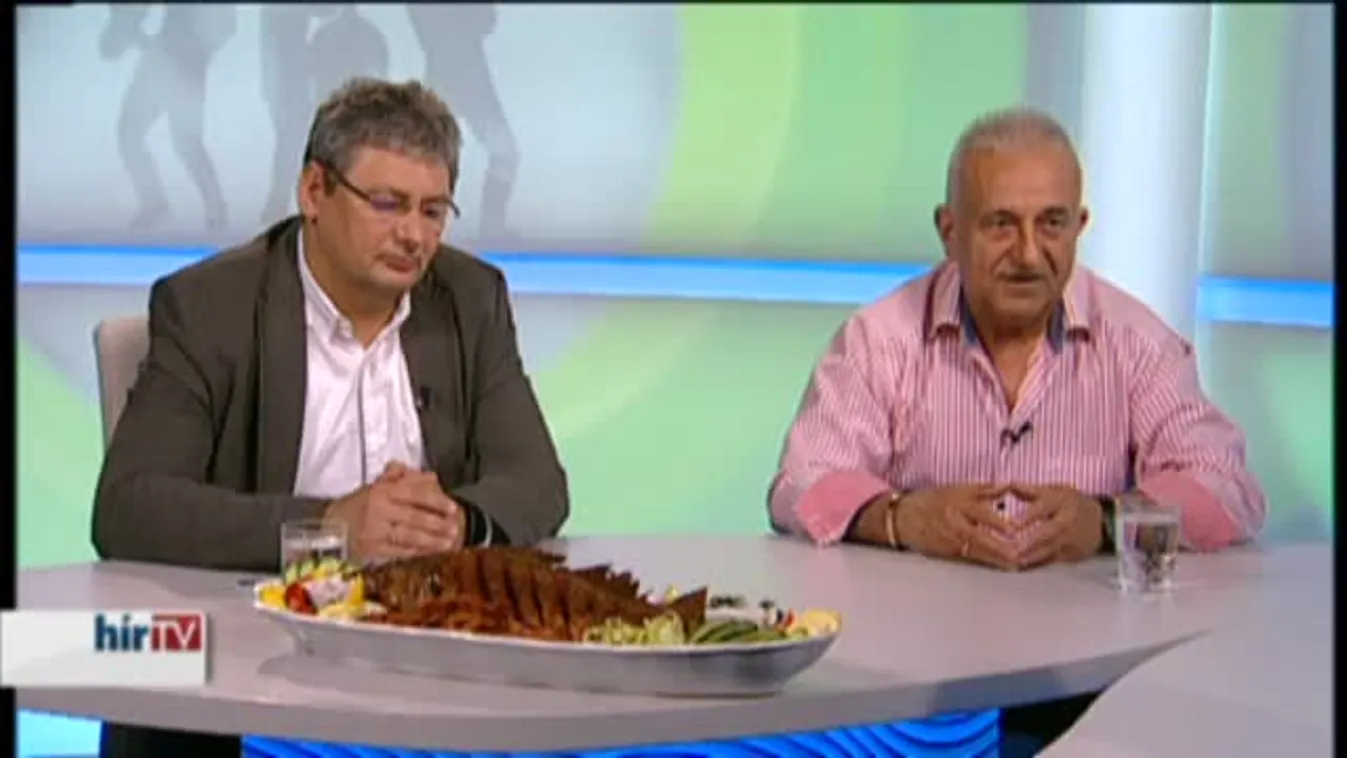 Paletta –  Tavaszi halmajális