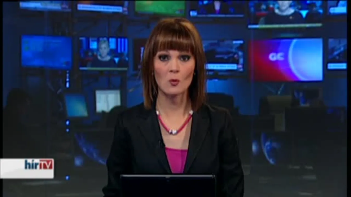 Lázár korábban még nem látott okot a vizsgálódásra az M4-es ügyében