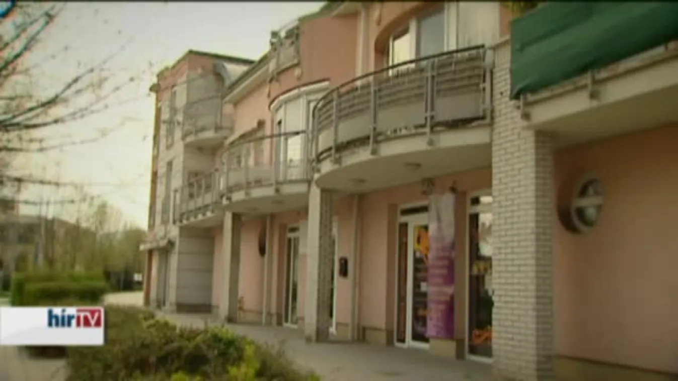 Ingatlanpiac – A 300. adás: 300 nm, 300 ezer Ft/nm, 300 év