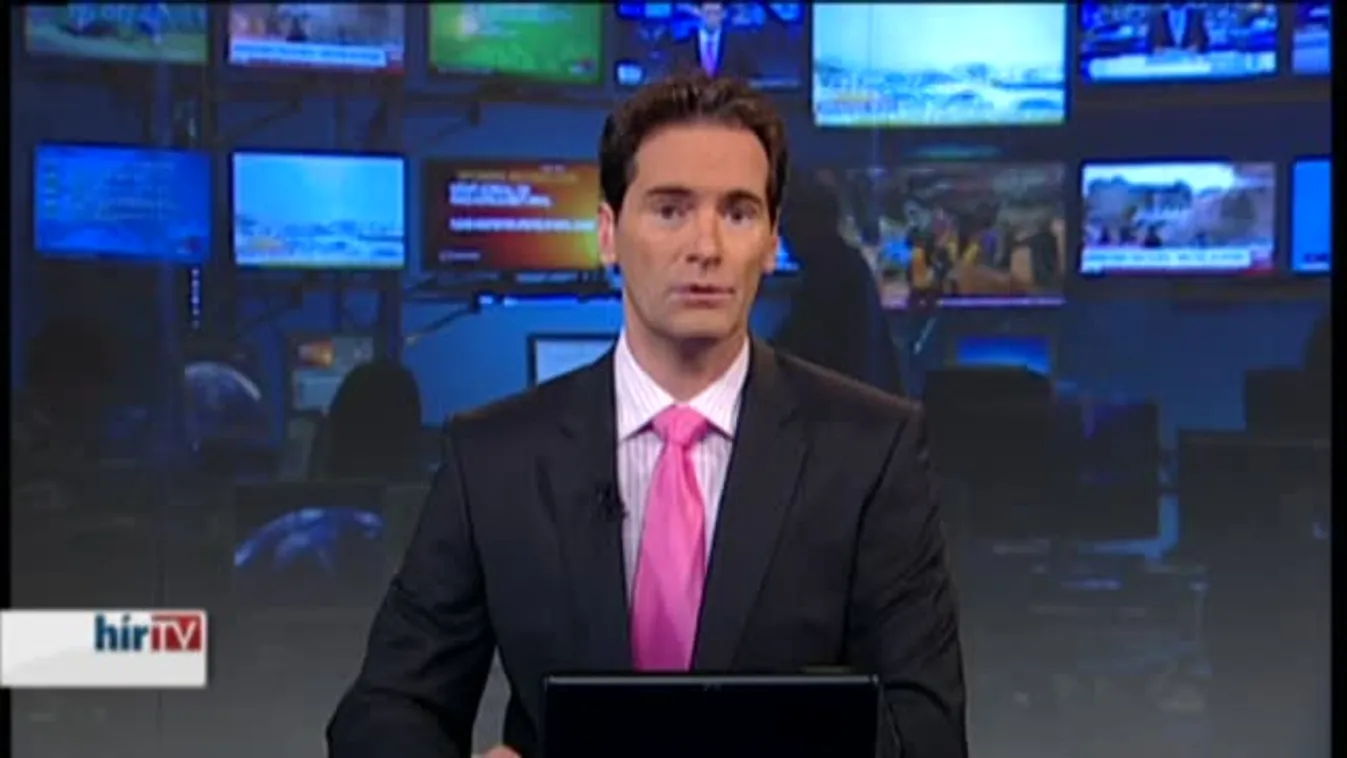 Mi lesz az INA sorsa?