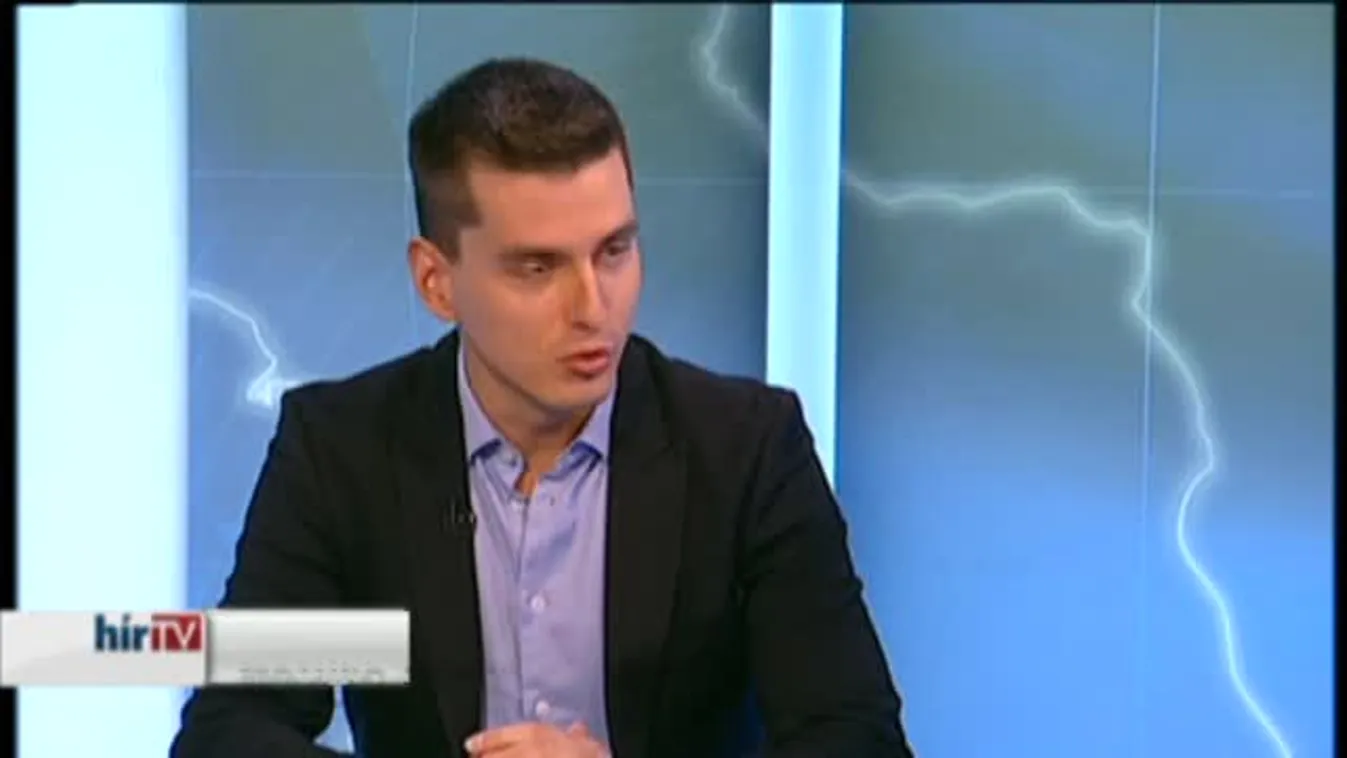 Globál – Törvényszerű-e a két legnagyobb vetélkedése?