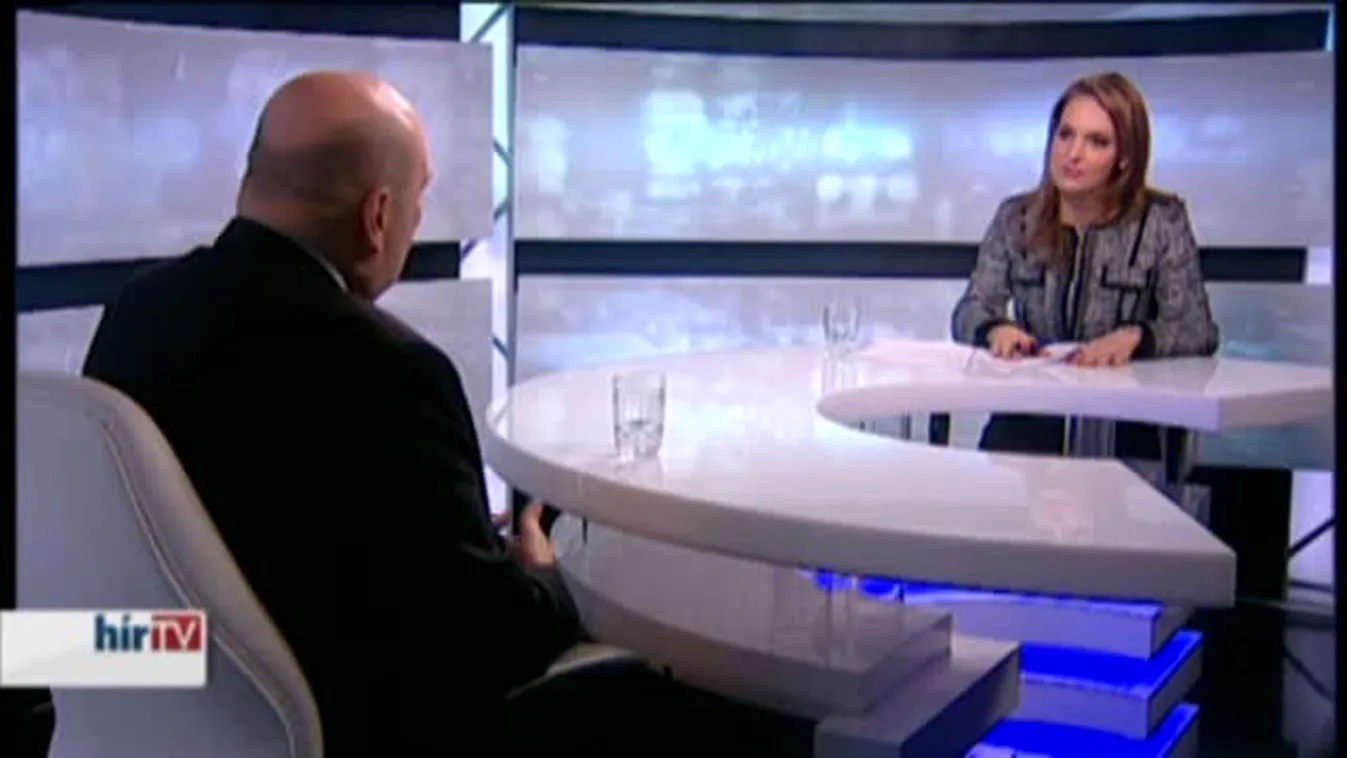 Magyarország élőben – Az ünnep jelentősége