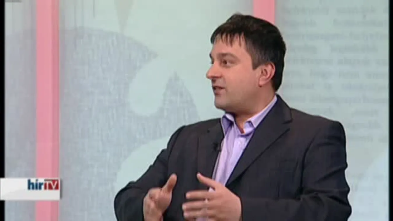 Lapzárta – Ki hány helyet nyerne, ha most lenne a választás?