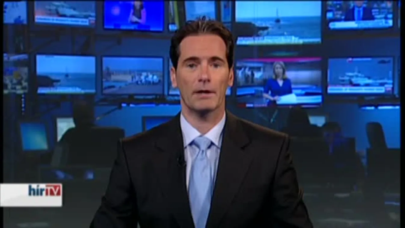 A bankszövetség nem kárpótólná a károsultakat