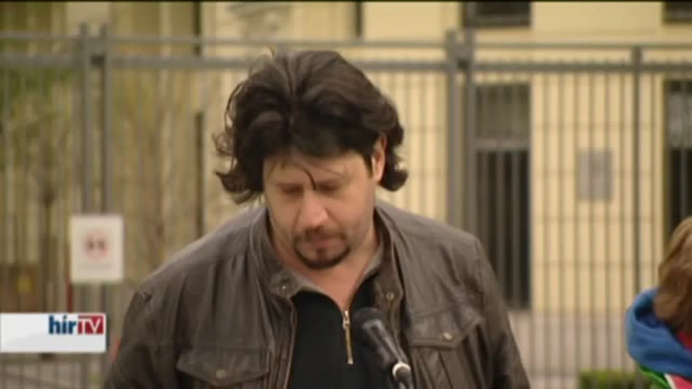 LMP: a Magyarok rosszul járnának az USA és az unió közötti szabadkereskedelmi egyezménnyel