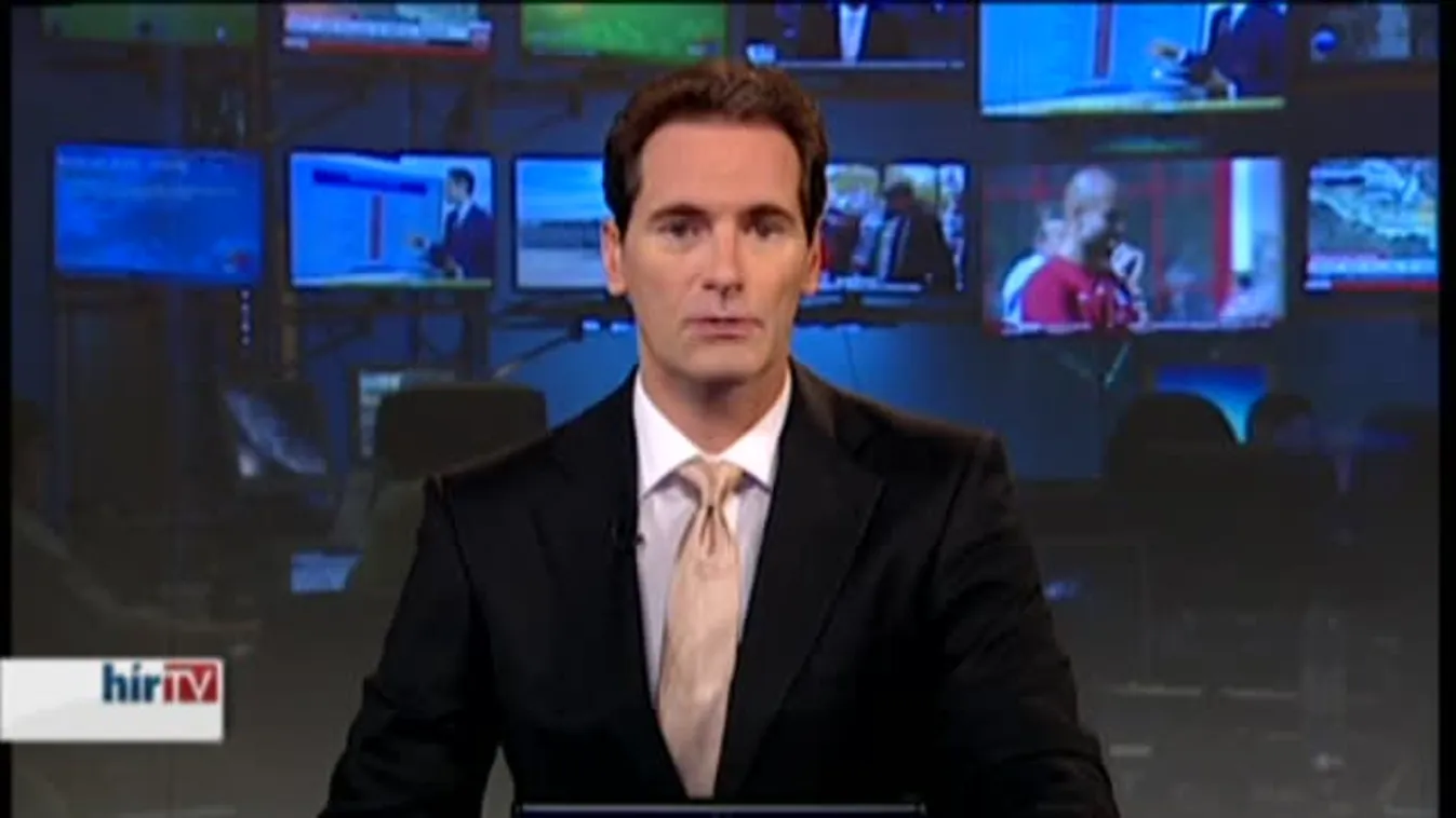 Rekorddöntésre készülnek az óriás takaróval