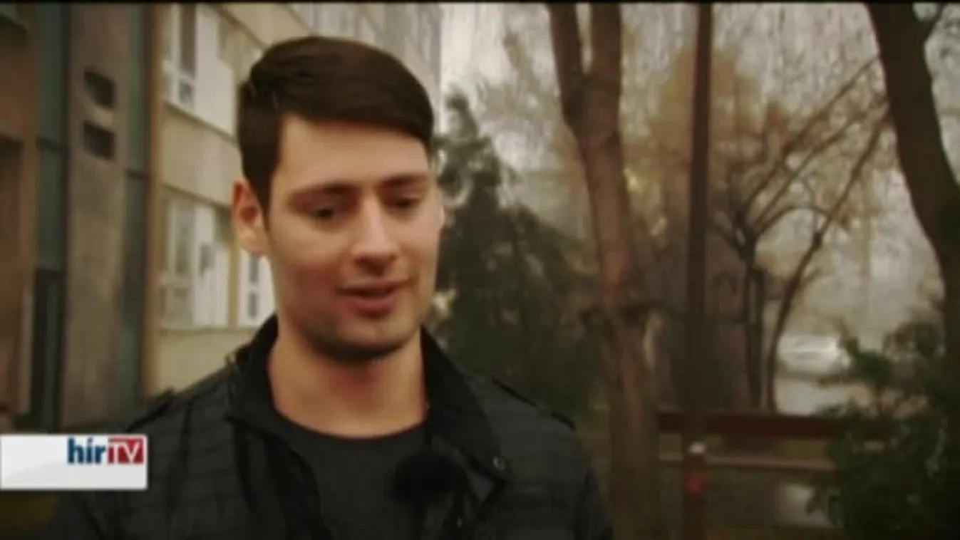 Panaszkönyv – Átcímkézett vagy valóban hazai?