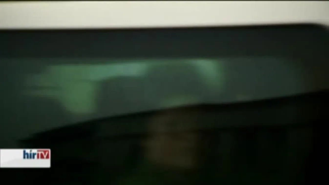 Panaszkönyv – Menzamustra