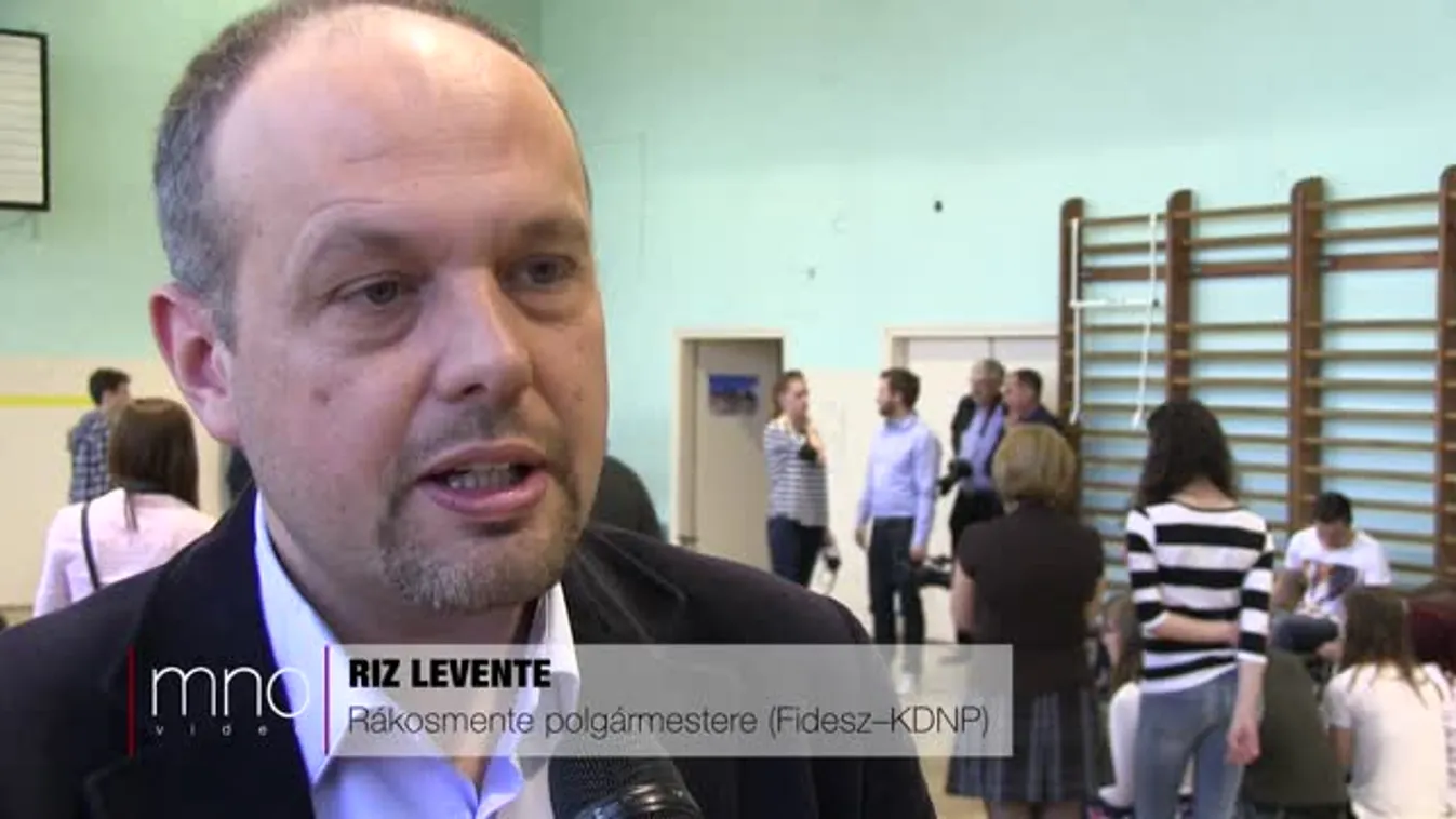 Akiknek akadálypálya a nappali – érzékenyítő program Rákosmentén