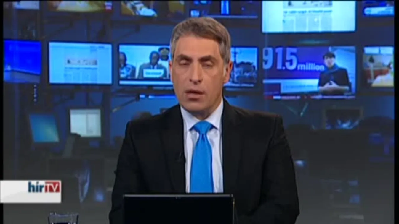 Nyolcmillió euróért privatizálták a nagy múltú filmstúdiót