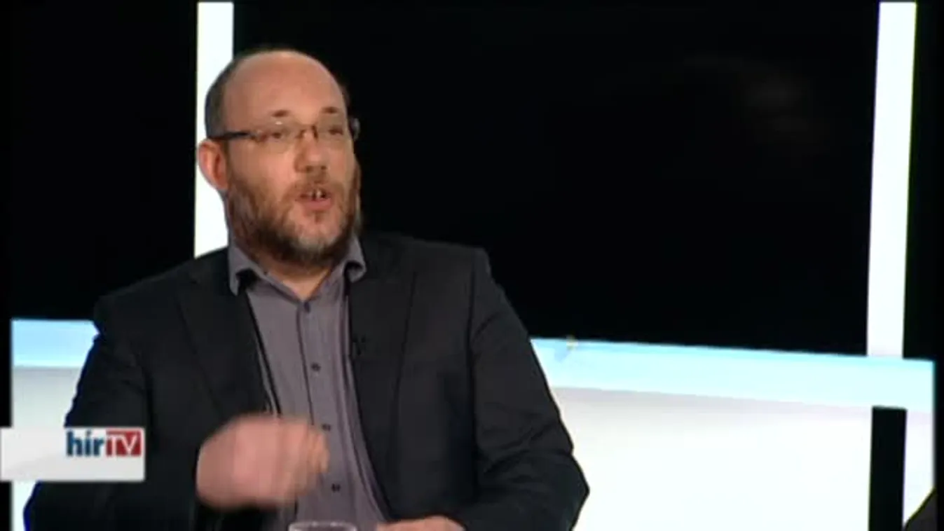 Csörte – Lázár János finoman elhatárolódik Orbán Viktortól?