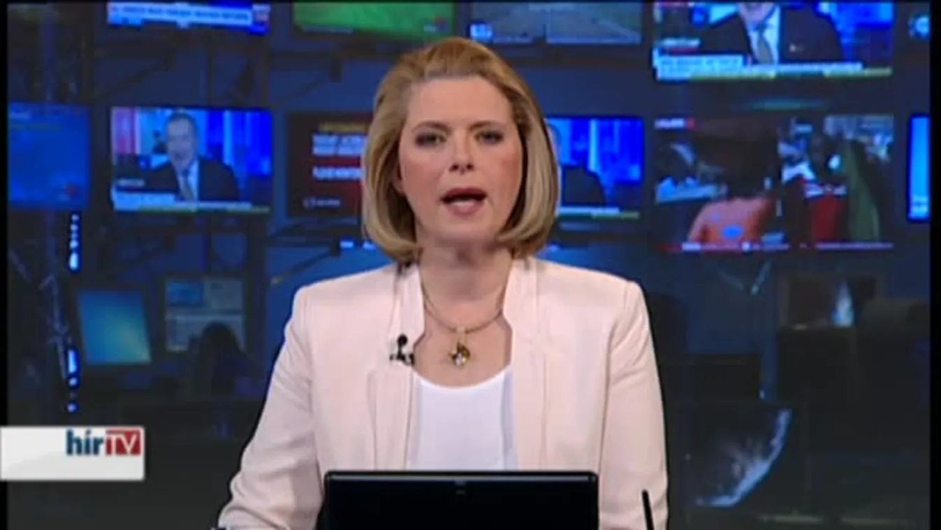 Egykulcsos, 10 százalékos társasági adó jöhet