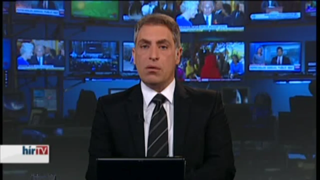 Hungária: jóval nagyobb lehet a visszaélés mértéke