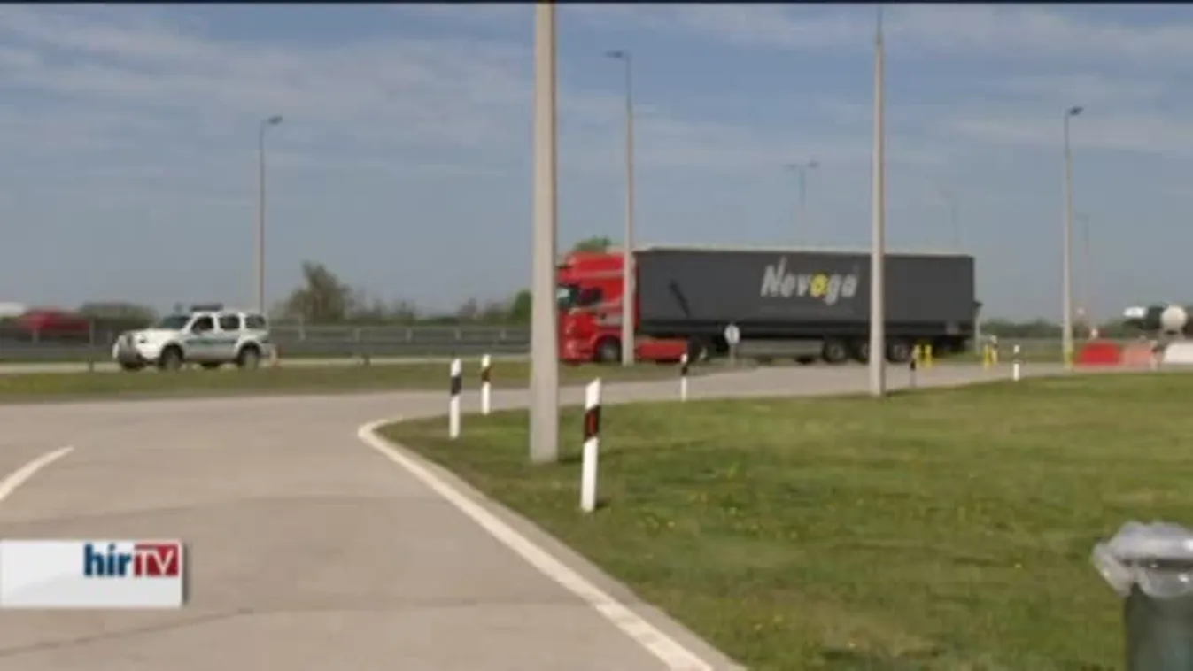 Igazolta létjogosultságát az ekáer