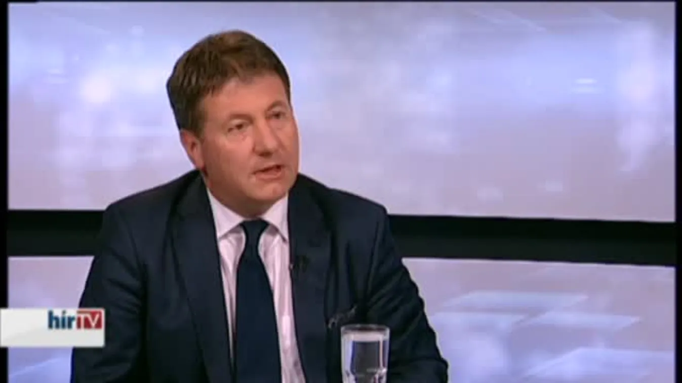 Magyarország élőben – Húsvétra készülve