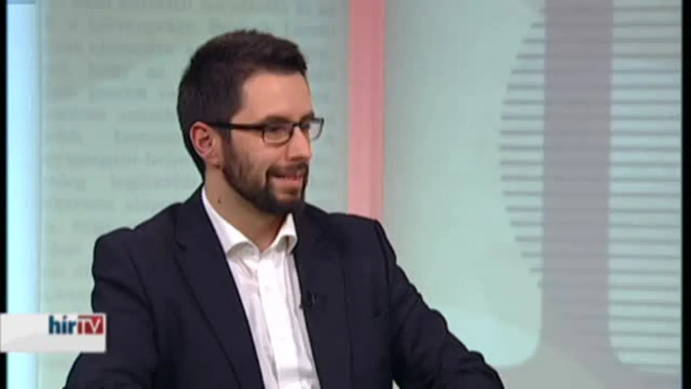 Lapzárta – Quaestor–MNB: kit mit veszít, úgy arat?