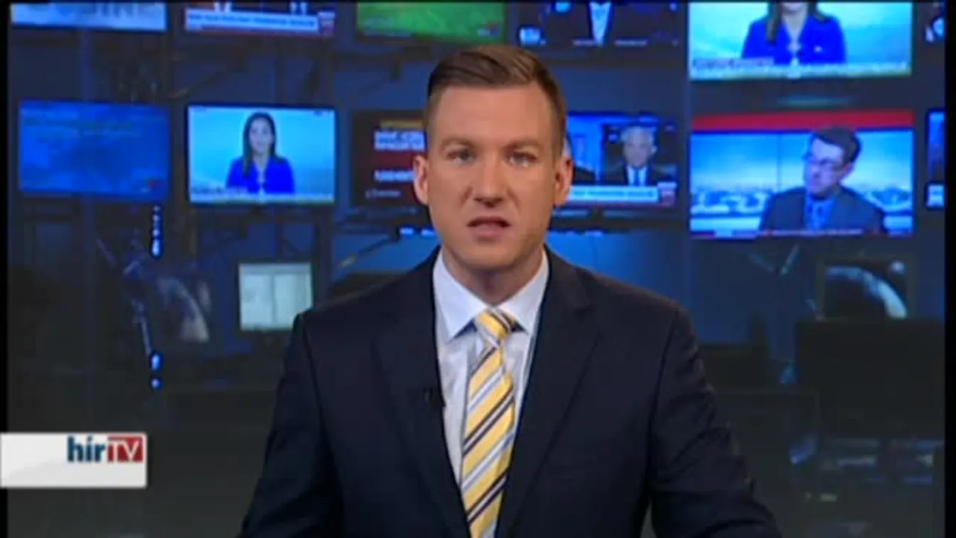 Jobbikosok ügyében nyomoz az unió csalás elleni hivatala