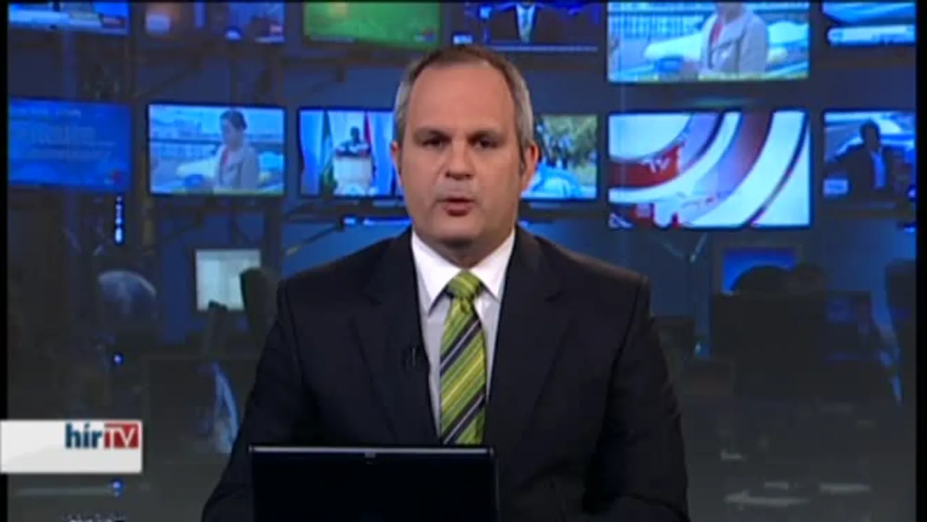 Új fejezet nyílik a fesztivál történetében