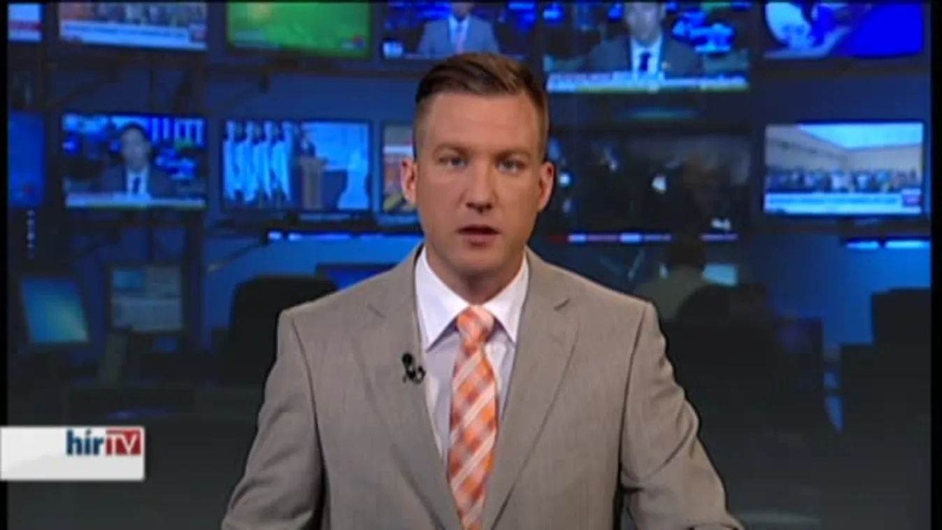 Támogatná az EBB Paksot, de nem keresték meg őket