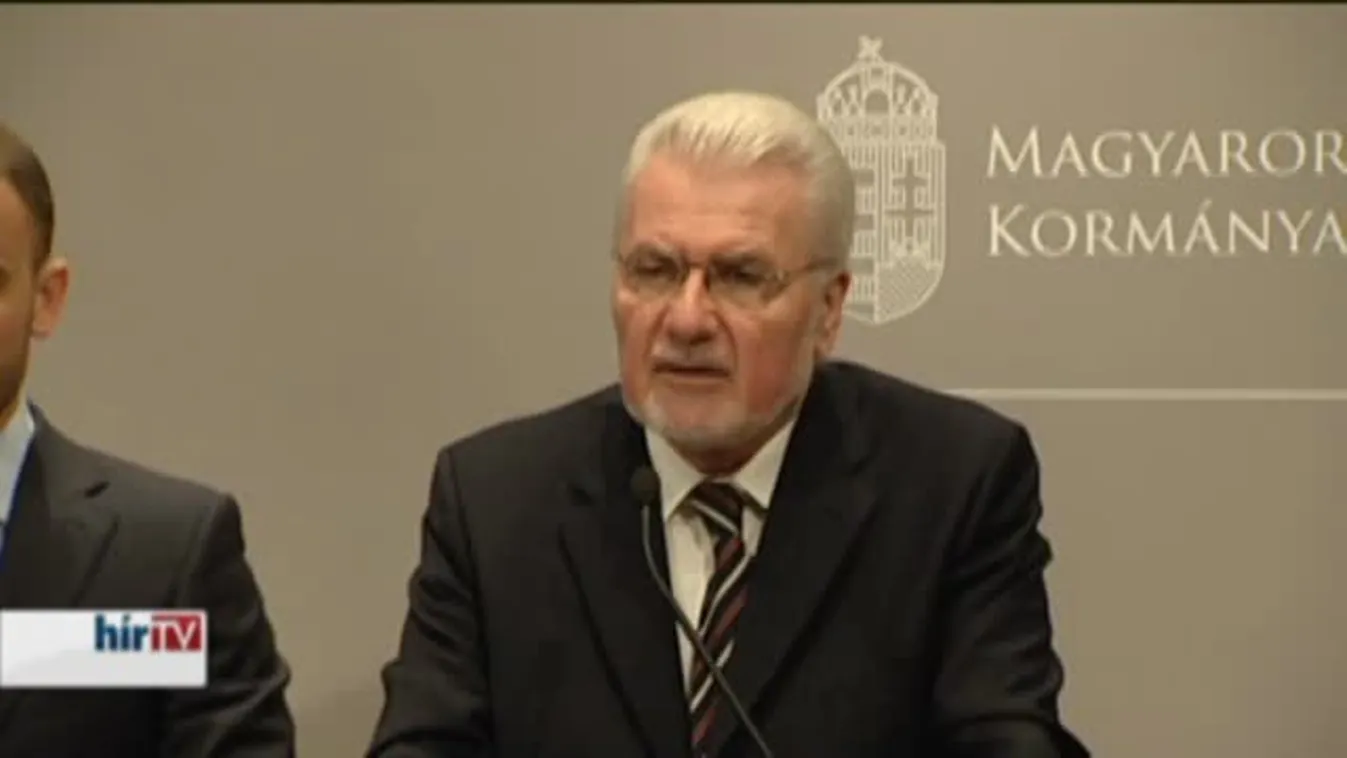 Zöld utat kapott a szegedi lézerközpont következő fázisa