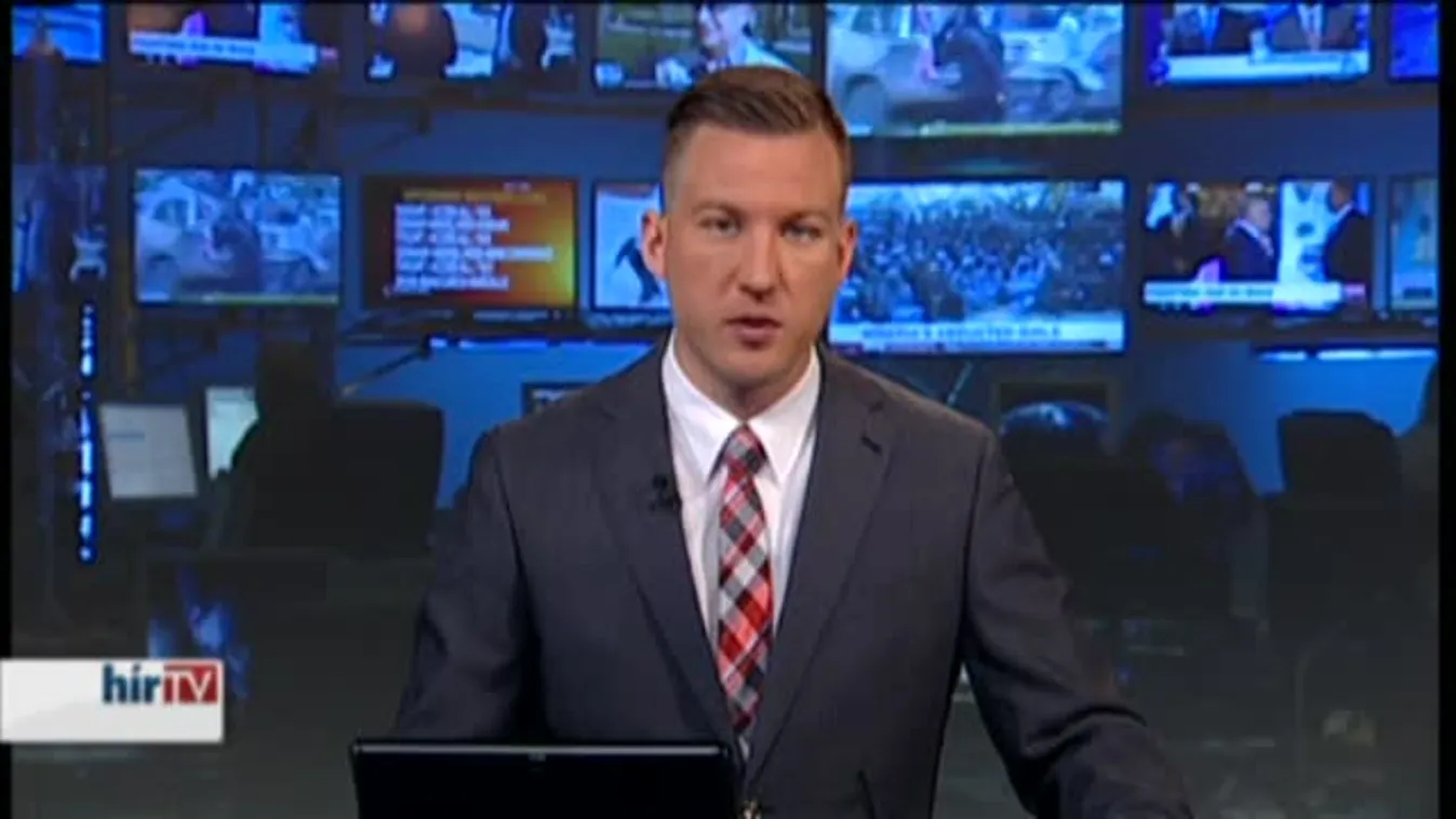 Több szolgáltató nyakán is ott lesz az adóhatóság