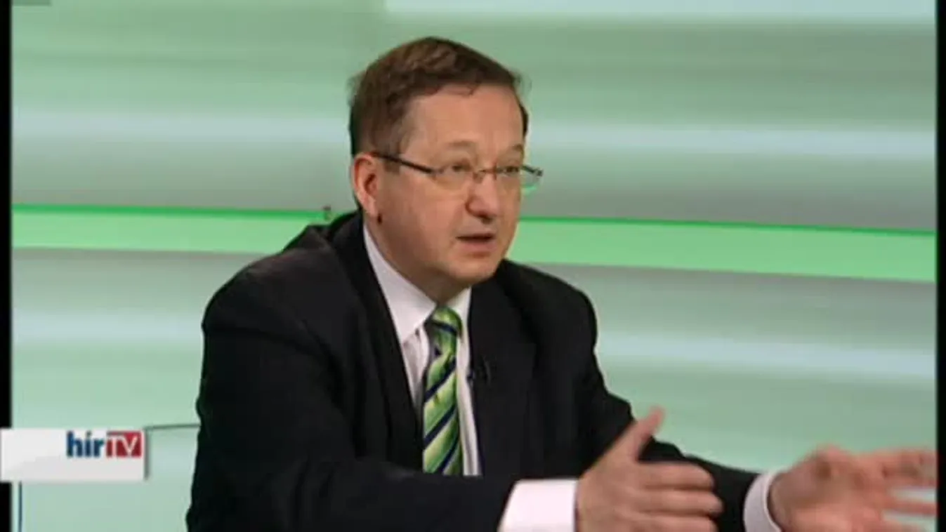 Zöld övezet – Két földtörvény között