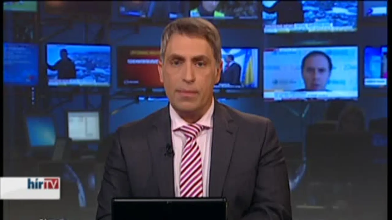 Varga lép az Uber-ügyben