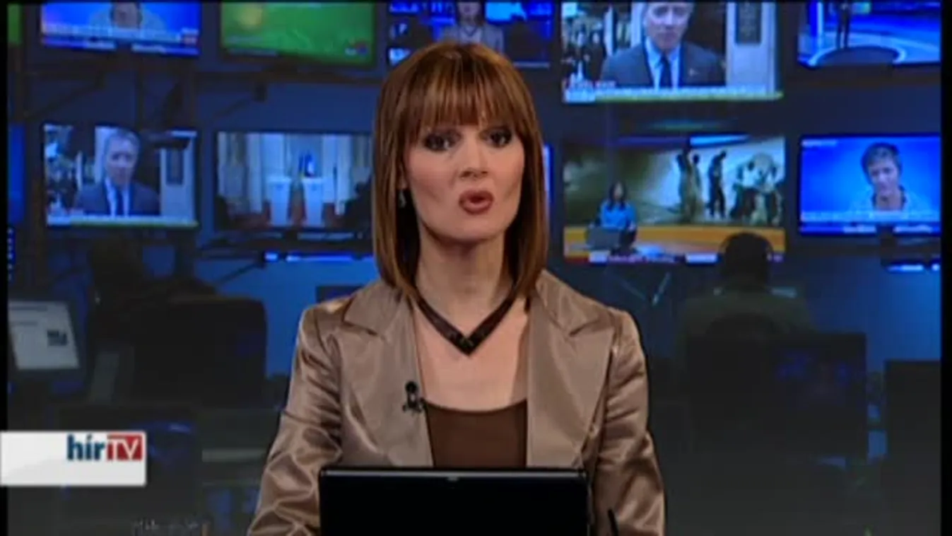 Szijjártó: Egy dolog biztos