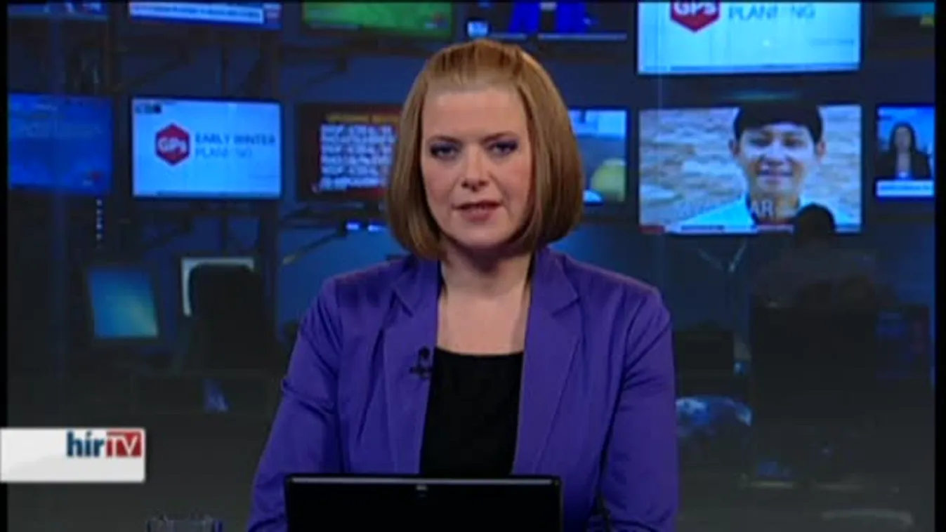 603-mal száguldott át az állomáson a japán csoda