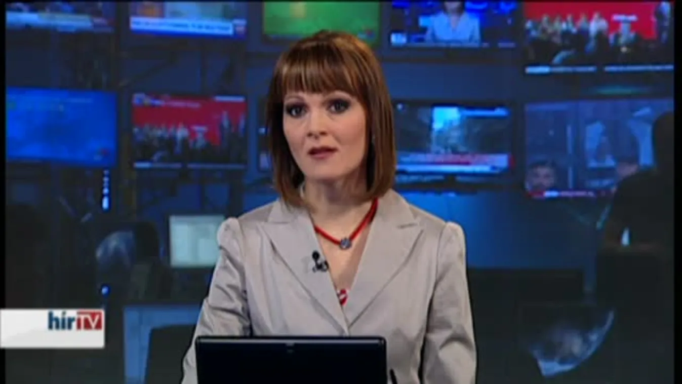 Tuzson: Nem hárítják át a bankok a pluszköltségeket