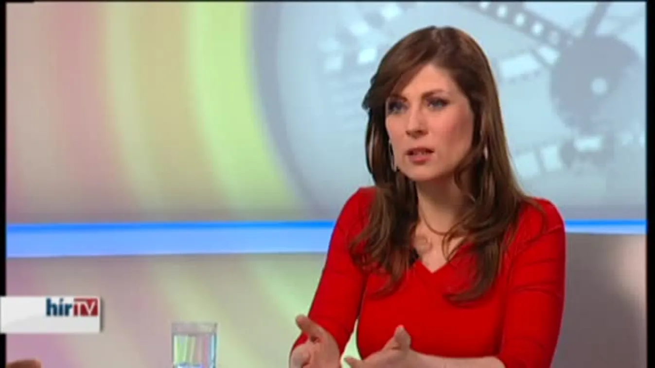 Paletta – Titanic Filmfesztivál 2015