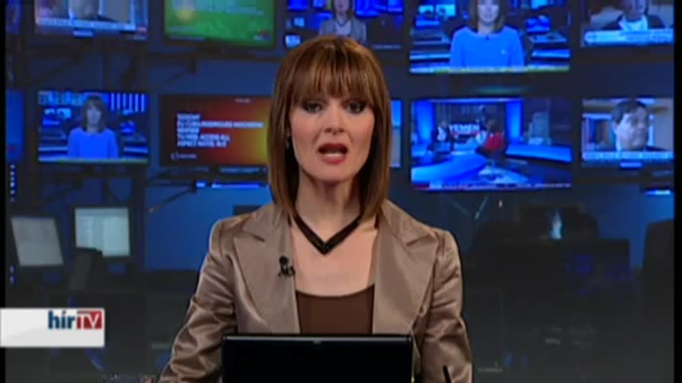 Már Vona is örül a külföldi autógyáraknak