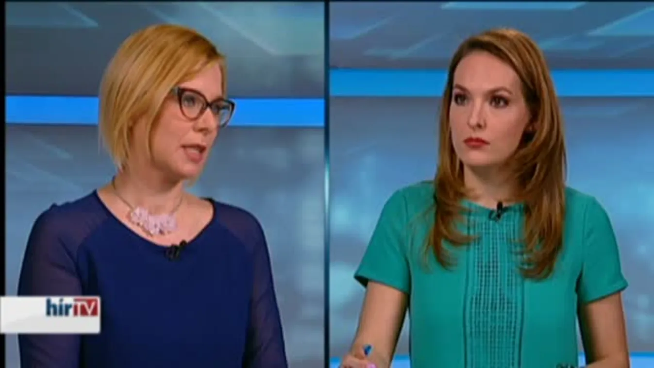 Magyarország élőben – Milliárdos csalás a cukorbizniszben