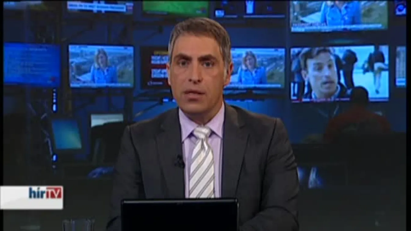 A piac élénkülését várják a szocpol kiterjesztésétől