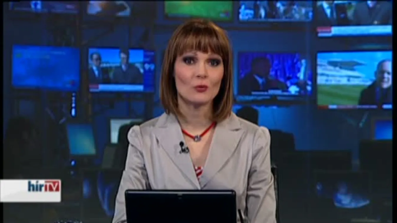 Ismét miniatűr-kiállítás Kaposváron