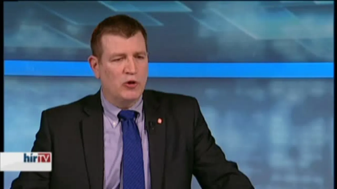 Magyarország élőben – A Quaestor-ügy fordulatai