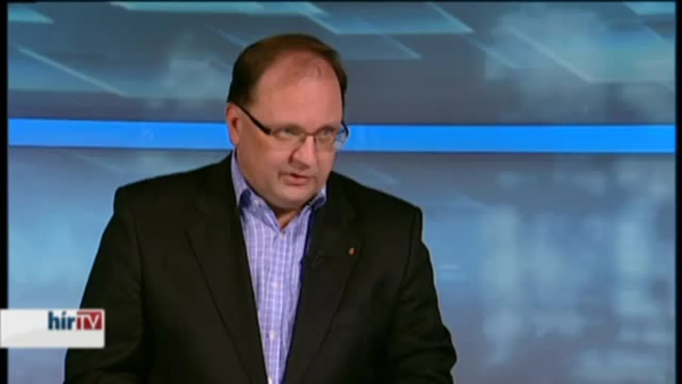 Magyarország élőben – Mire elég a bojkott?