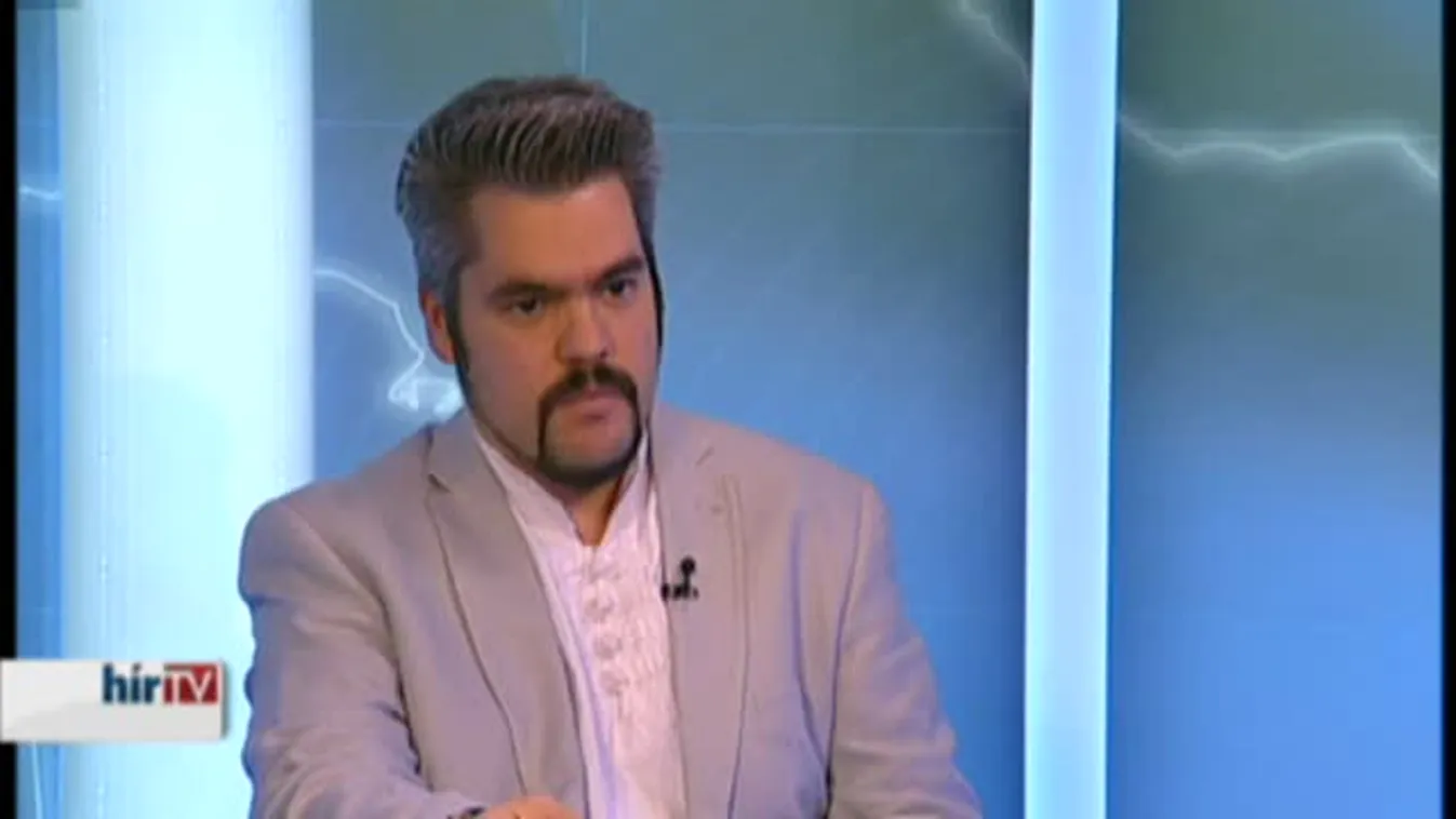 Globál –  Kurdisztáni misszió