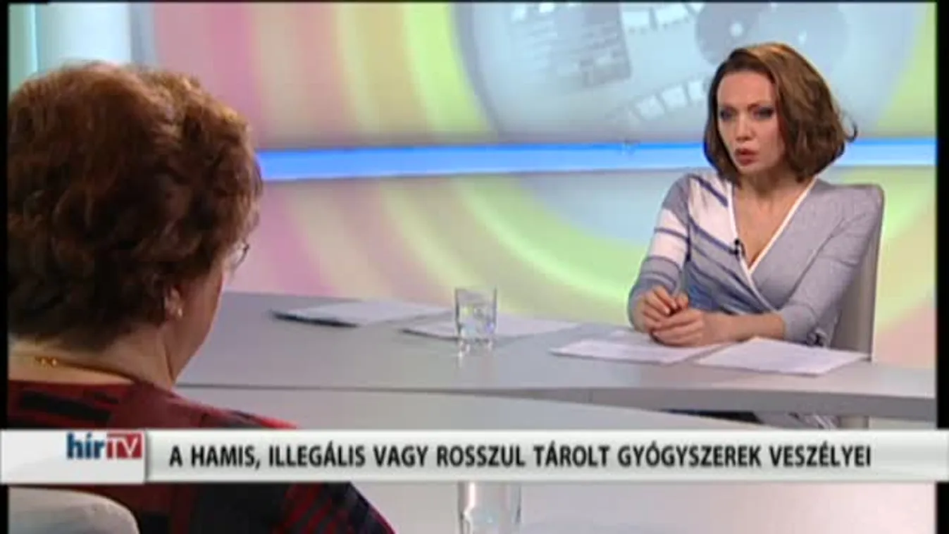 Paletta – Hamlet – bemutató a Vörösmarty Színházban