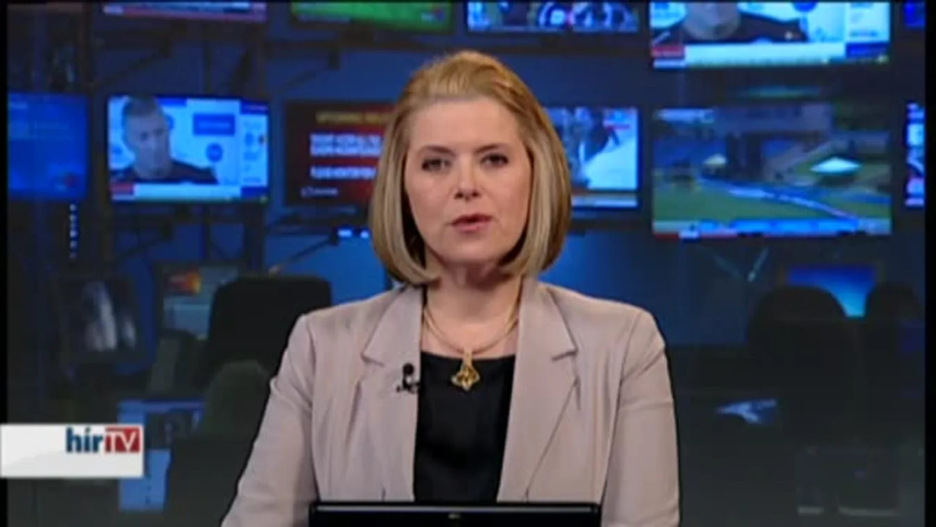 Össznépi gurulással indították a szezont