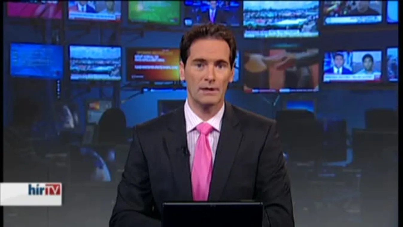 Béremelés és kamatmentes lakáshitel vár rájuk