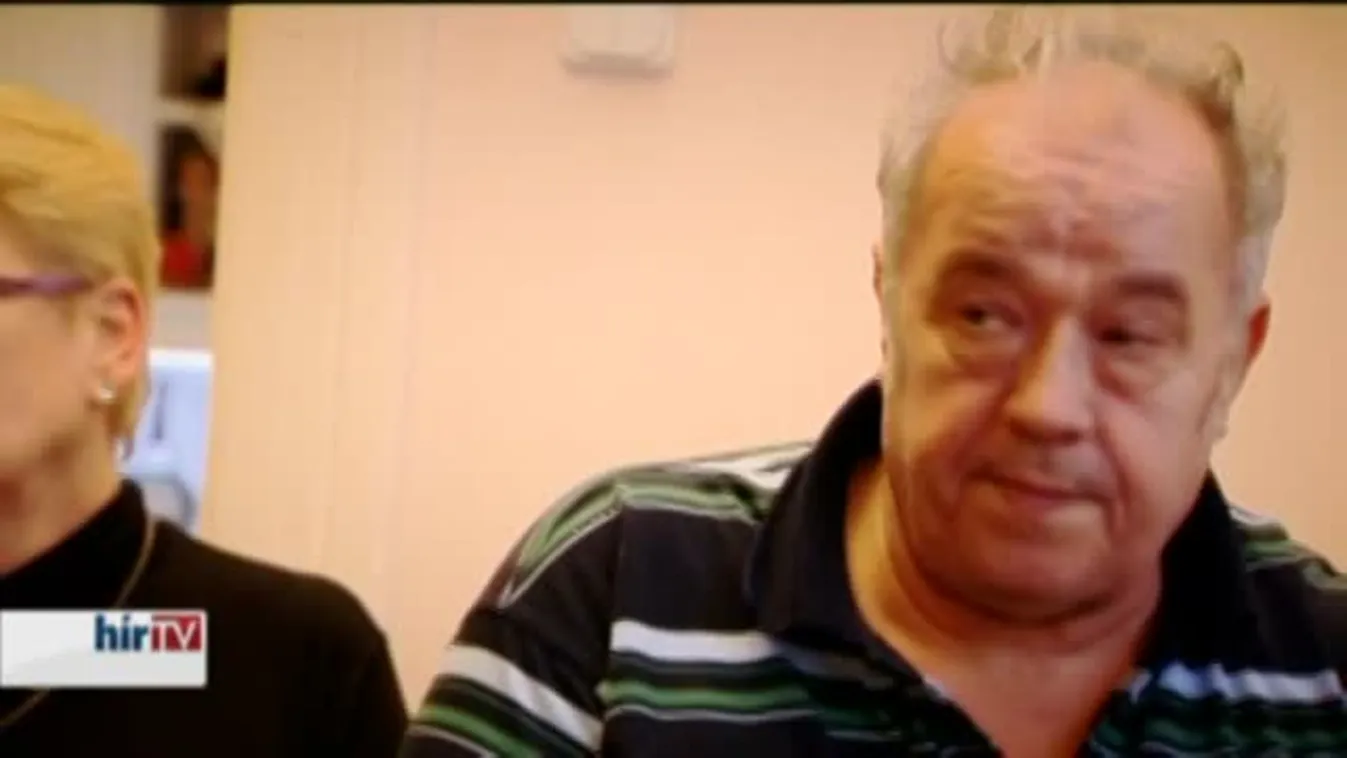 Panaszkönyv – Telefonos zaklatás vagy jogos követelés?