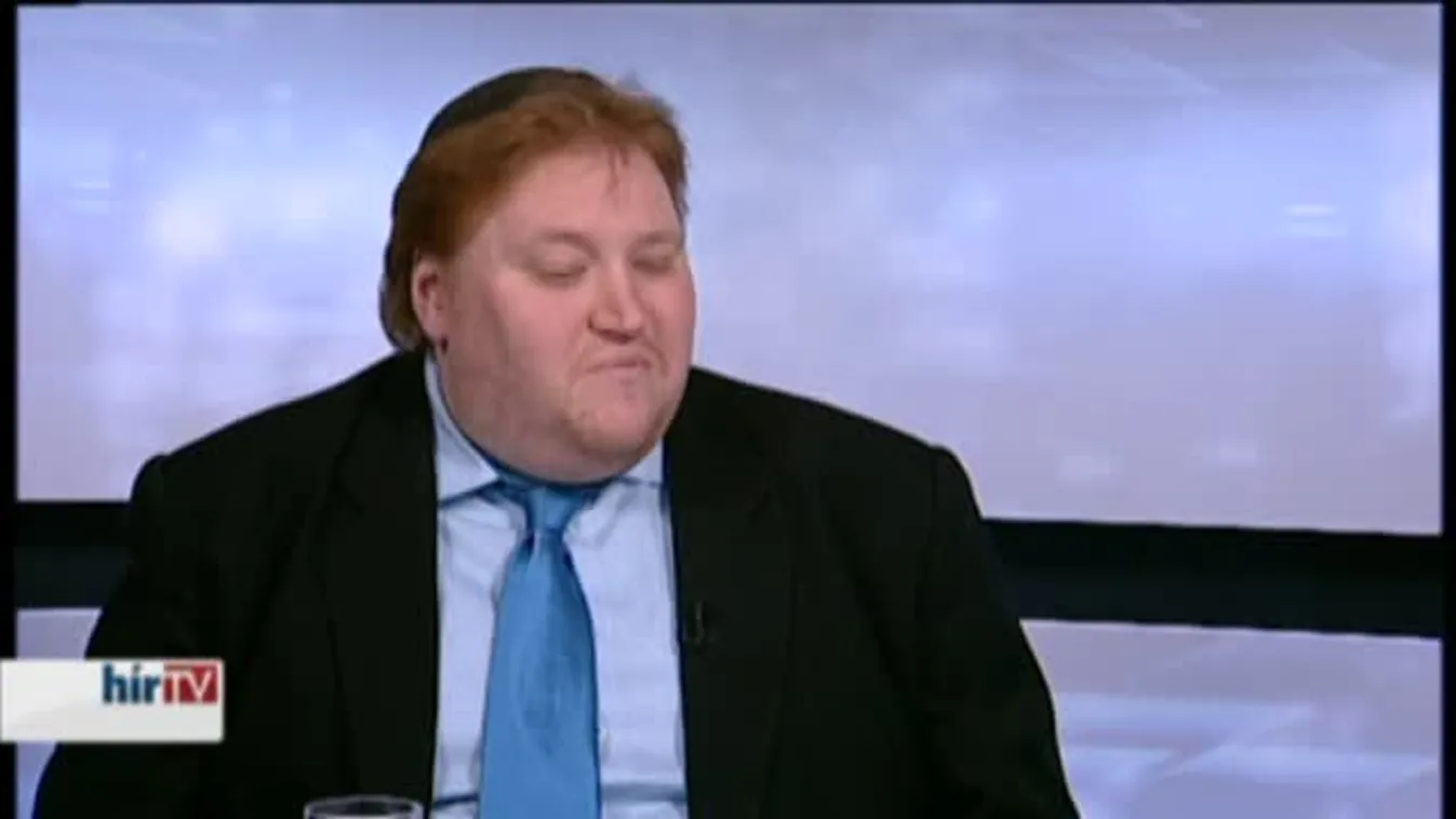 Magyarország élőben – Nem történt gazdasági károkozás a BZSH-nál?