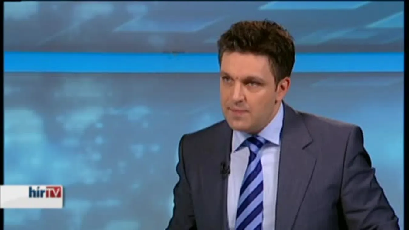 Magyarország élőben – Quaestor-ügy és a politikai felelősség