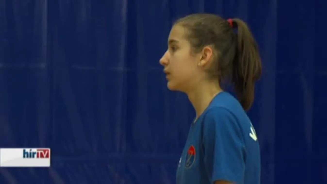 Befutó – Balogh Gáborral a jelen és a jövő feladatairól