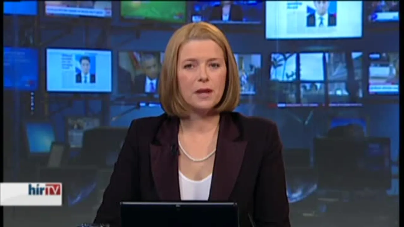 Ismét összecsaptak a vörösök a fehérekkel