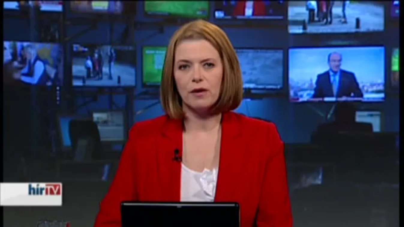 Nem mindennapi fegyverekkel versenyeztek