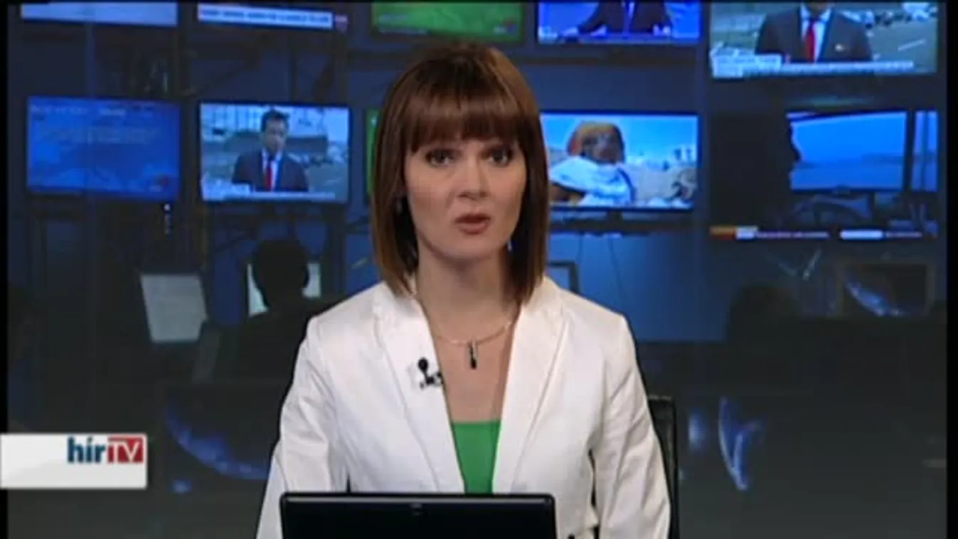 Putyin: Káros lehet, ha Magyarország elutasítja az együttműködést