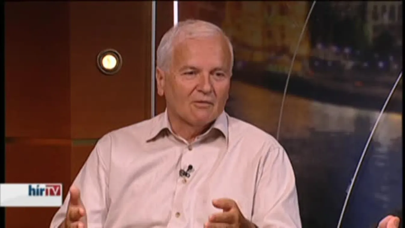 Civil kaszinó – Gumicsontok