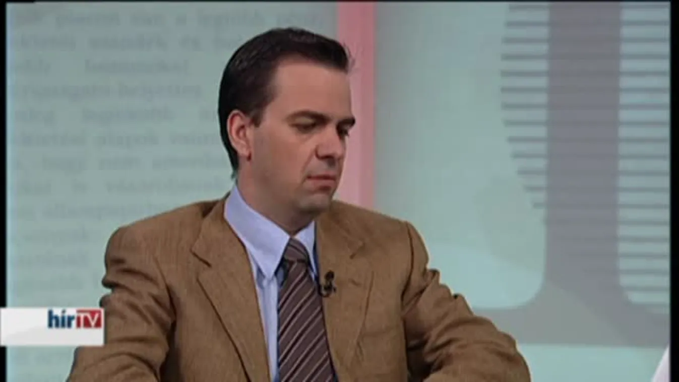 Lapzárta – Nem nyomoznak Vizoviczki rendőrei után